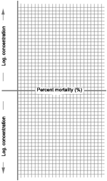 graph_thumb