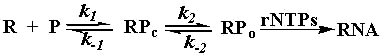 equation.jpg (12360 bytes)