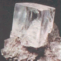 http://academic.brooklyn.cuny.edu/geology/grocha/mineral/images/halite.jpg