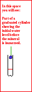virtual-mineral-lab
