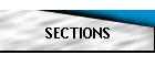 SECTIONS