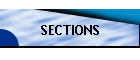 SECTIONS