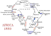 africa1.gif (6789 bytes)