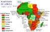 africa2.gif (10958 bytes)