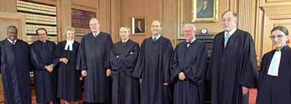 justices.jpg (14558 bytes)