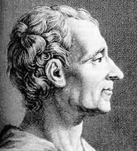 montesquieu.jpg (10751 bytes)