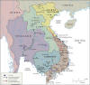 vietnammap.jpg (170065 bytes)