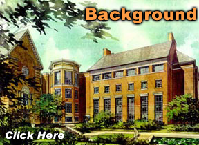 Background- Click Here