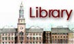 library image button