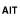 AIT