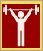 cruciverba