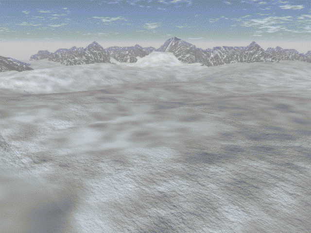 bg-arctic.gif