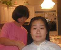 Cathy-haircut13