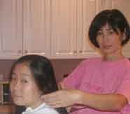 Cathy-haircut14