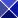 bluecube.gif (227 bytes)