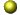 goldball.gif (1007 bytes)