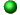 greenbal.gif (1007 bytes)