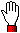 hand.gif (1083 bytes)