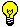 idea.gif (981 bytes)