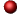 redball.gif (1007 bytes)