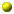 yellowba.gif (924 bytes)